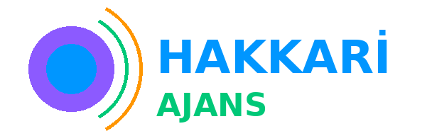 Hakkari Ajans